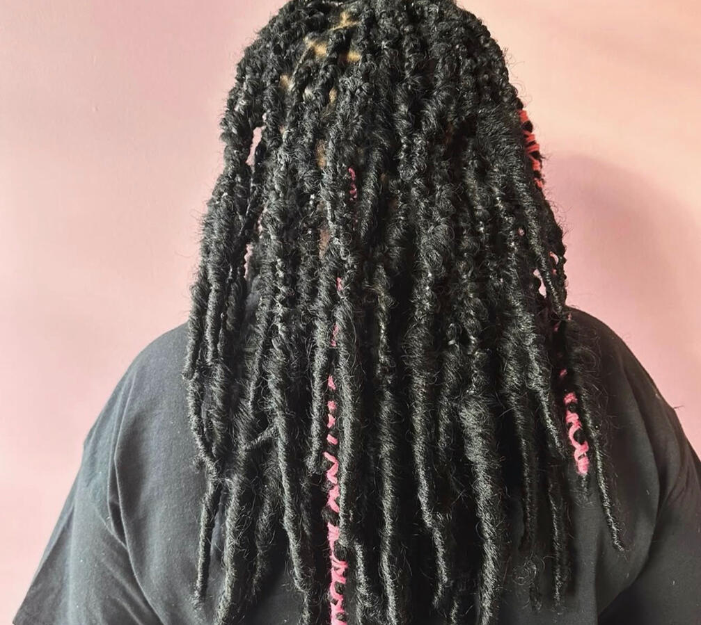 Twists